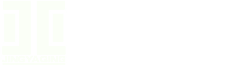 浙江凈亞清環(huán)?？萍加邢薰? /></a></h1>
       
    </div>  
    <ul class=